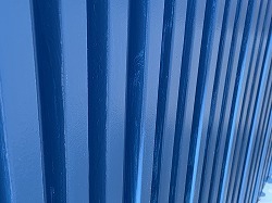 IMG_3125.jpg