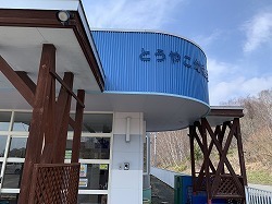 IMG_3128.jpg