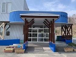 IMG_3130.jpg