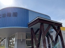 IMG_3132.jpg