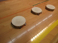 IMG_3136.jpg