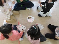 IMG_3153.jpg