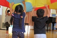 IMG_3157.jpg