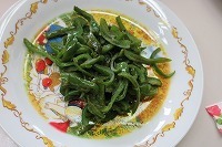 IMG_3158.jpg