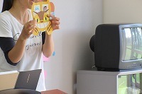 IMG_3167.jpg