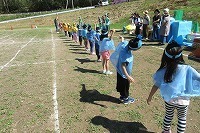 IMG_3187.jpg
