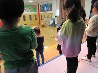 IMG_3191.jpg