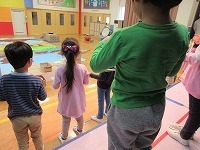 IMG_3192.jpg