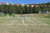 IMG_3193.jpg