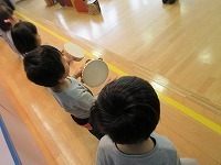 IMG_3199.jpg