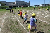 IMG_3207.jpg
