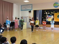 IMG_3209.jpg