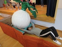 IMG_3211.jpg