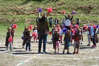 IMG_3220.jpg