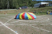 IMG_3230.jpg