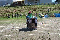IMG_3231.jpg