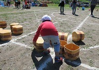 IMG_3233.jpg