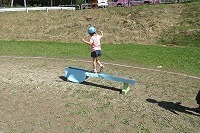 IMG_3243.jpg