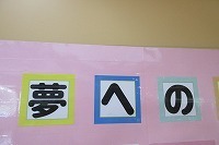 IMG_3265.jpg