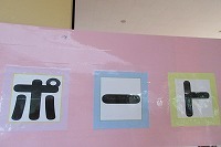IMG_3268.jpg