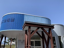 IMG_3279.jpg