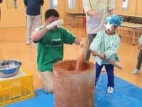 IMG_3291.jpg