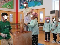 IMG_3326.jpg