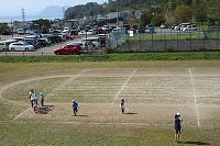 IMG_3327.jpg
