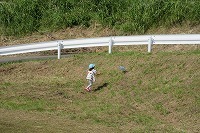 IMG_3330.jpg