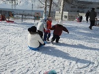 IMG_3335.jpg