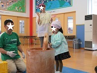 IMG_3336.jpg