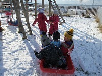 IMG_3342.jpg