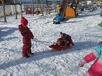 IMG_3344.jpg