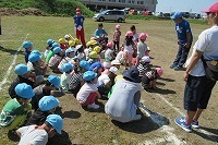 IMG_3356.jpg