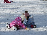 IMG_3358.jpg
