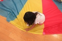 IMG_3360.jpg