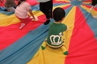 IMG_3362.jpg