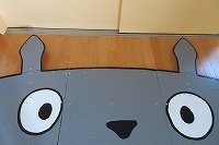 IMG_3366.jpg