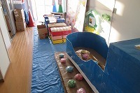 IMG_3367.jpg