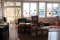 IMG_3370.jpg