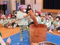 IMG_3373.jpg