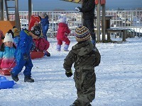 IMG_3375.jpg