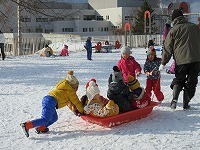 IMG_3380.jpg