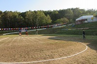 IMG_3381.jpg