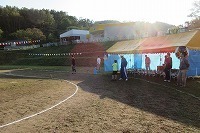 IMG_3382.jpg