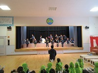 IMG_3389.jpg