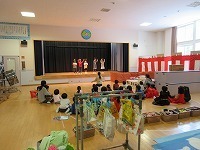 IMG_3394.jpg