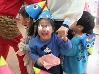 IMG_3402.jpg