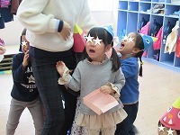 IMG_3403.jpg