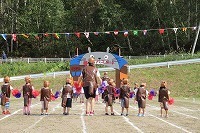 IMG_3411.jpg
